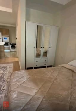 شقة للإيجار في اربیل امباير وينكز — photo 4