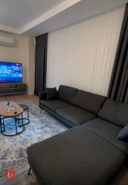شقة للإيجار في اربیل امباير وينكز — photo 6