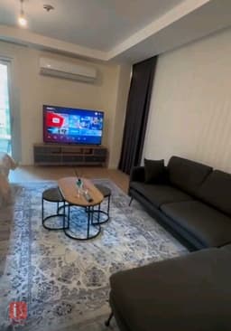 شقة للإيجار في اربیل امباير وينكز — photo 8