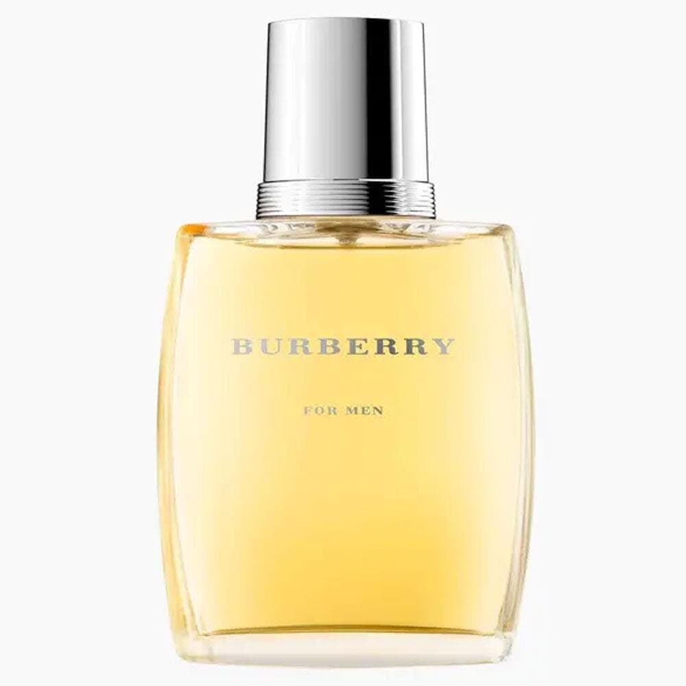 Burberry for Men - EDT (100ml) 1