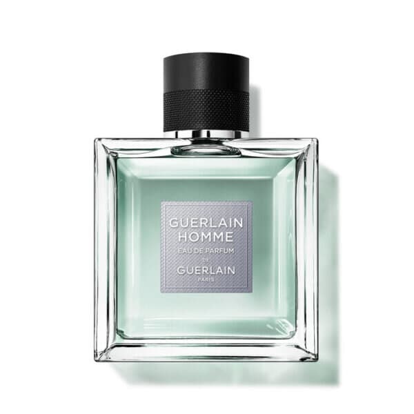 Guerlain Homme - EDP (100ml) 2