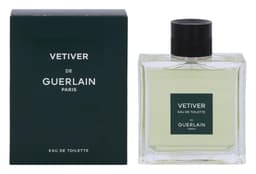 بۆنی Guerlain Vetiver بۆ پیاوان - EDT (١٠٠ مل) — photo 1
