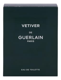 بۆنی Guerlain Vetiver بۆ پیاوان - EDT (١٠٠ مل) — photo 2