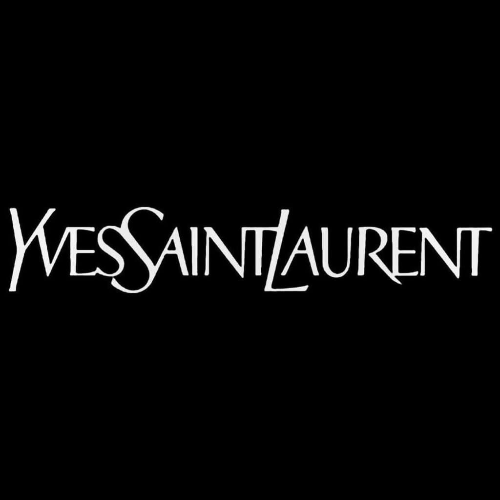 Yves Saint Laurent L'Homme - EDP (100ml) 3