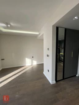 شقة للإيجار في اربیل بوليفارد — photo 3