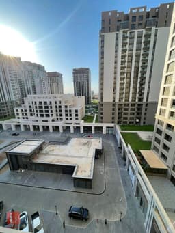 شقة للإيجار في اربیل بوليفارد — photo 6