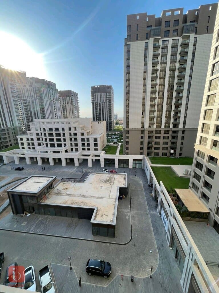 شقة للإيجار في اربیل بوليفارد — photo 6