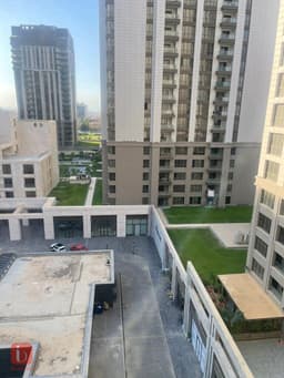 شقة للإيجار في اربیل بوليفارد — photo 8