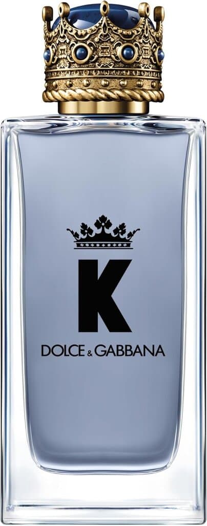 Dolce & Gabbana K - EDT (100ml) 1