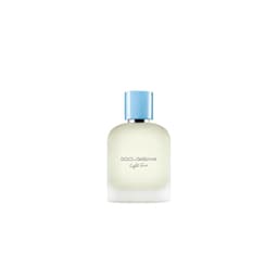 Dolce & Gabbana Light Blue Pour Homme - EDT (100ml) — photo 2