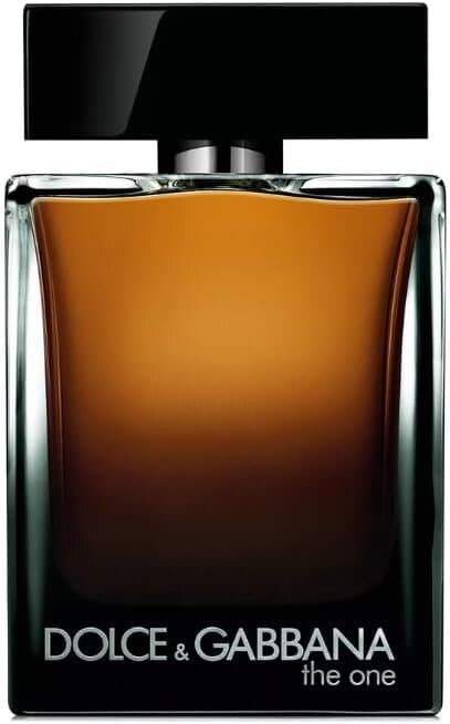 Dolce & Gabbana The One - EDP (50ml) 2