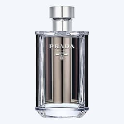 Prada L'Homme Milano - EDT (100ml) — photo 1
