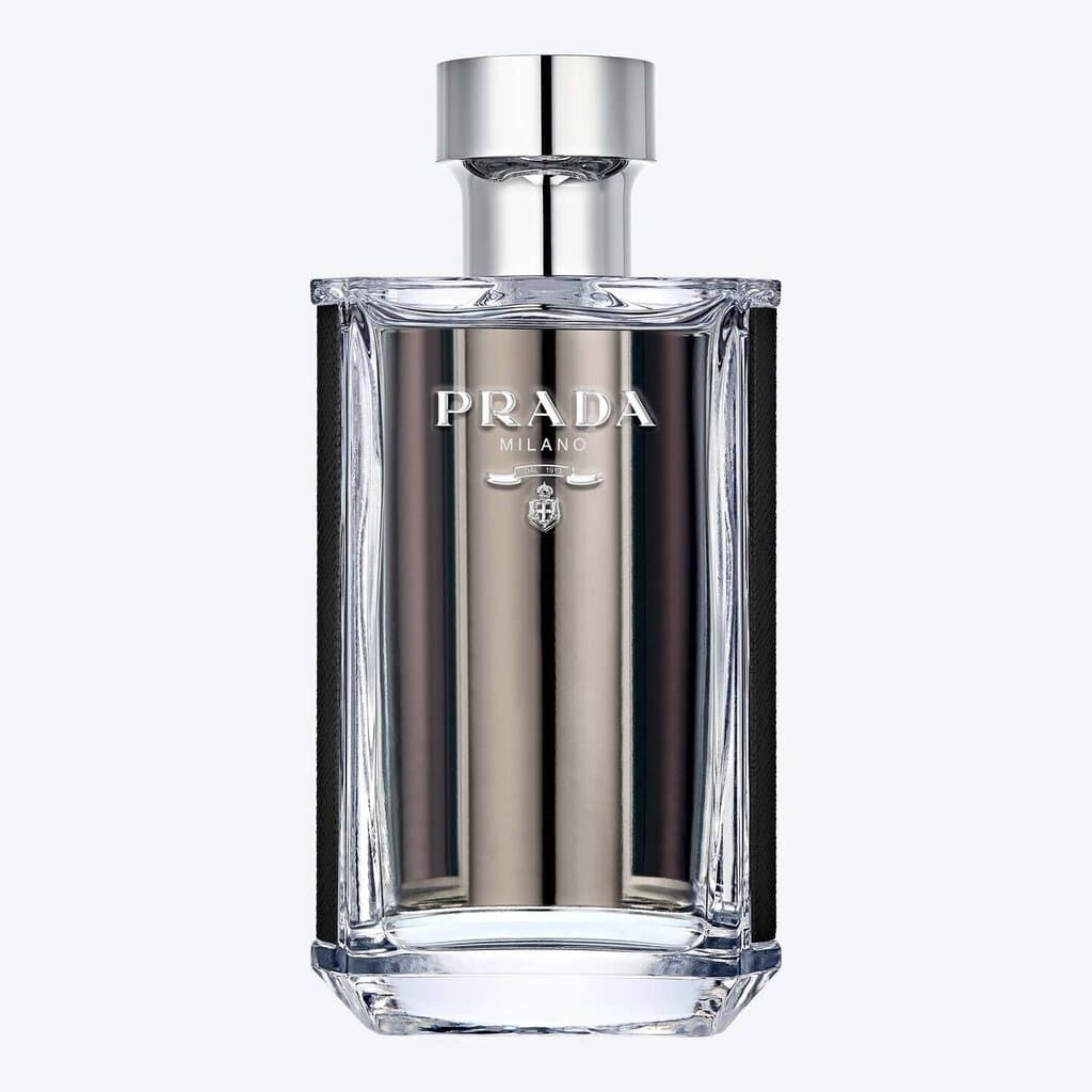Prada L'Homme Milano - EDT (100ml)