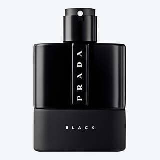 Prada Luna Rossa Black - EDP (100ml) 1