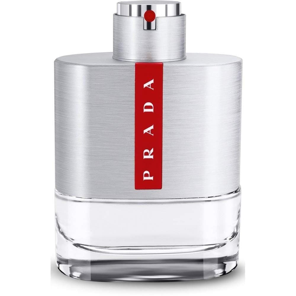 Prada Luna Rossa - EDT (100ml) 1