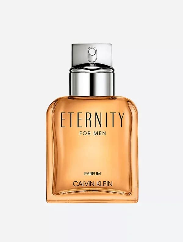 Calvin Klein Eternity - Parfum (100ml) 1