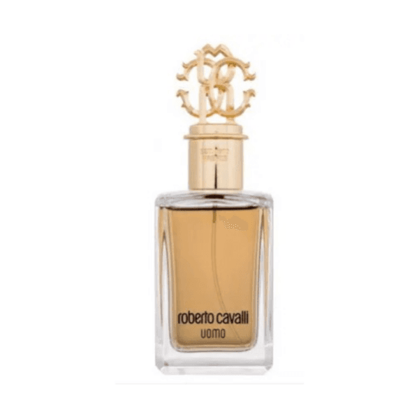Roberto Cavalli Uomo - EDT (100ml) 2