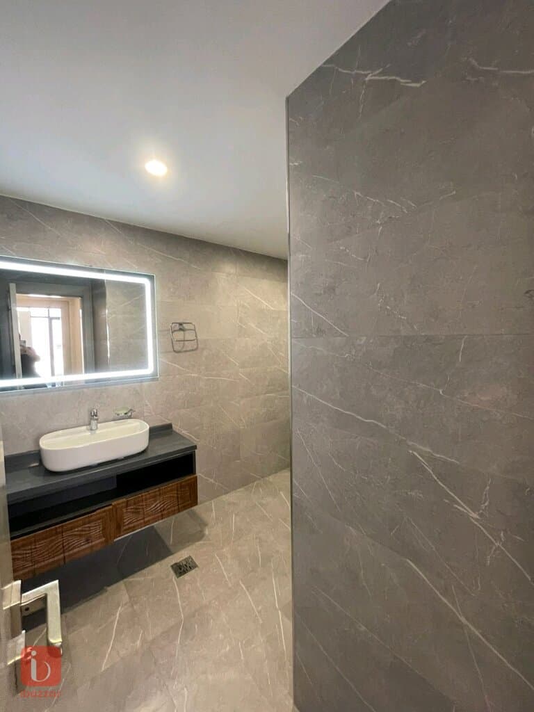 Apartment for rent in erbil sky towers — photo 11
