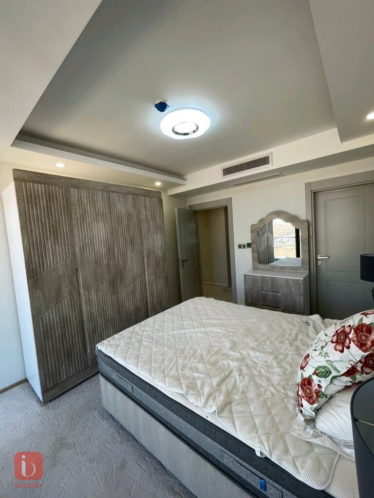 Apartment for rent in erbil sky towers — photo 12