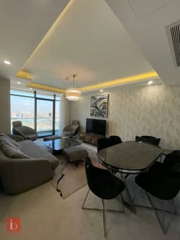 Apartment for rent in erbil sky towers — photo 13