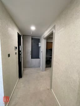 Apartment for rent in erbil sky towers — photo 16