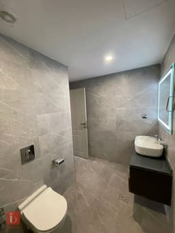 Apartment for rent in erbil sky towers — photo 4