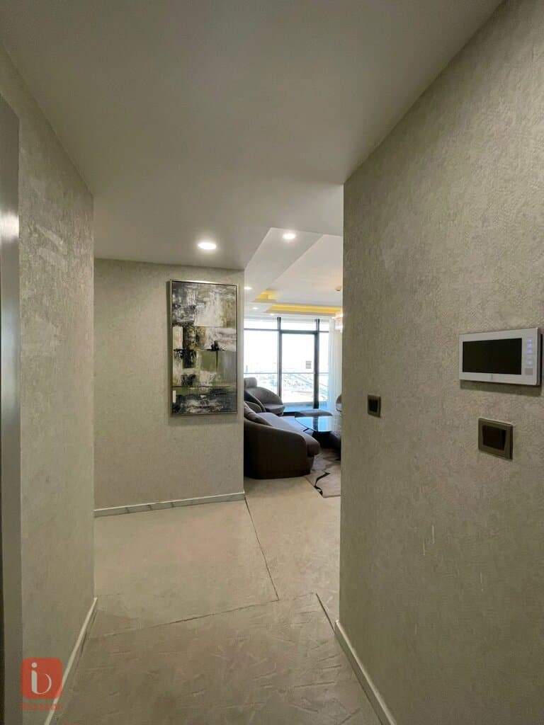 Apartment for rent in erbil sky towers — photo 7
