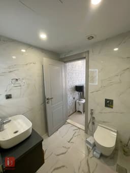 Apartment for rent in erbil sky towers — photo 8