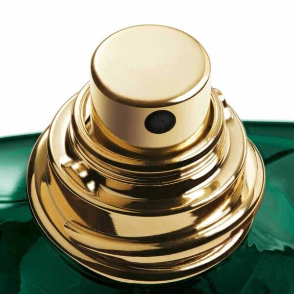 Emporio Armani Stronger With You Sandalwood - EDP (100ml) 3