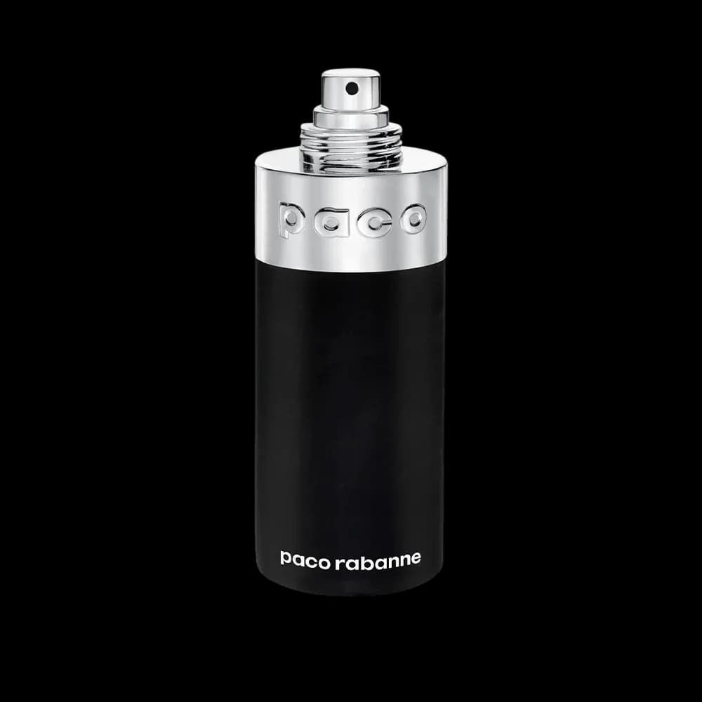 Paco Rabanne Paco - EDT (100ml) 2