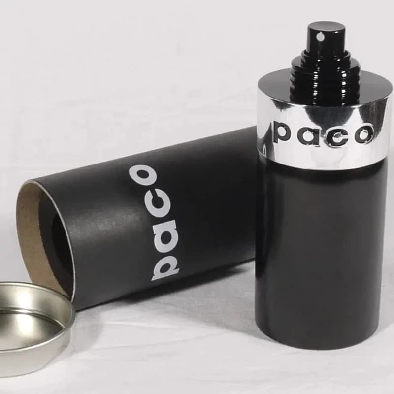 Paco Rabanne Paco - EDT (100ml) 3