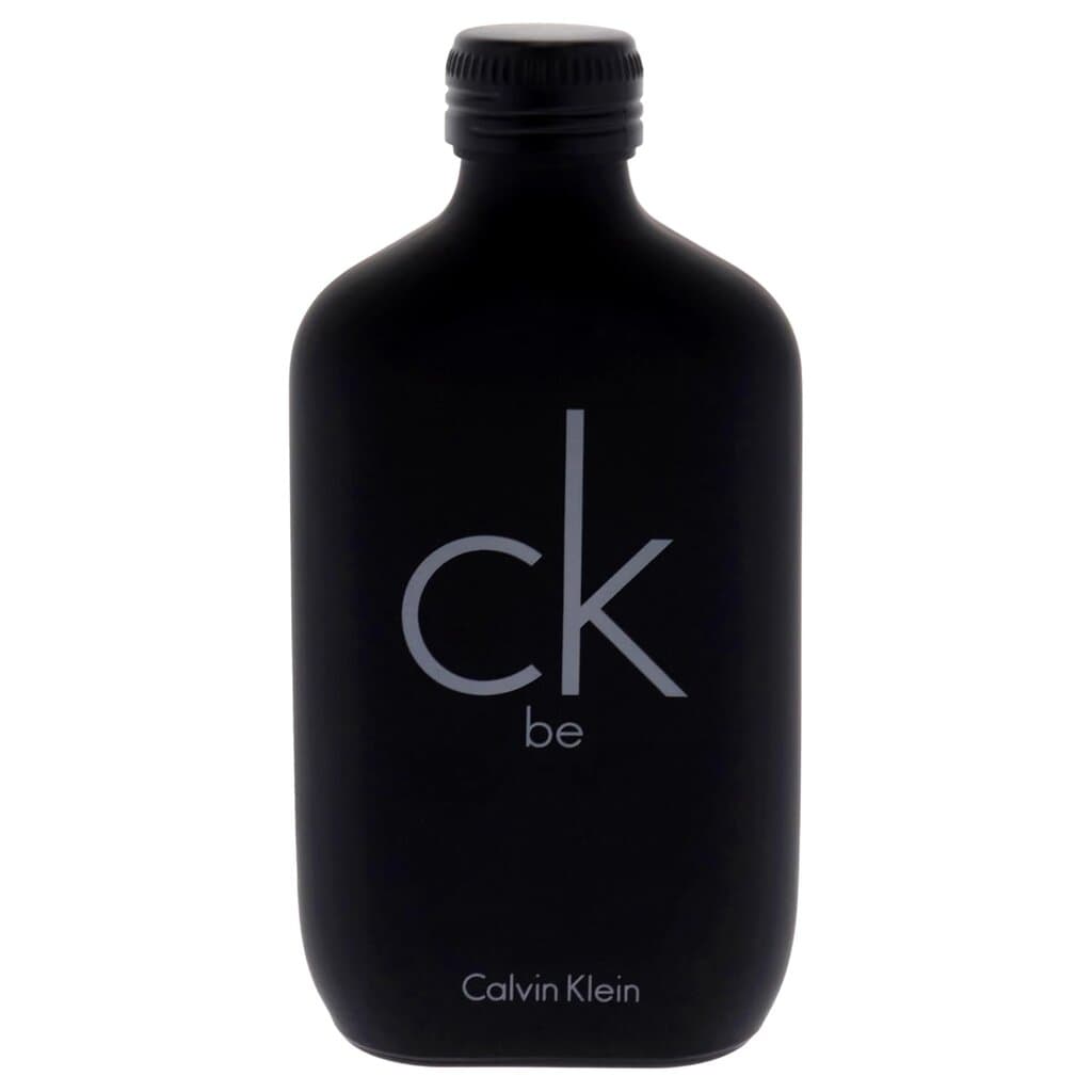 Calvin Klein CK Be - EDT (50ml) 2