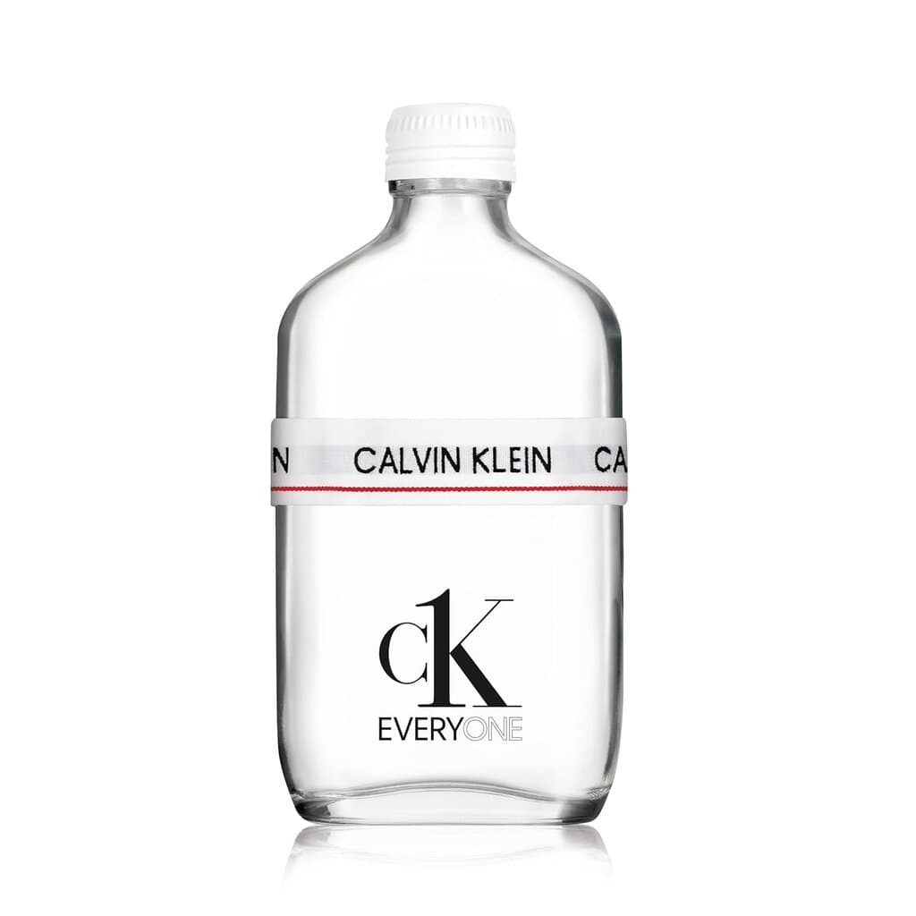 Calvin Klein CK Everyone - EDT (200ml) 1