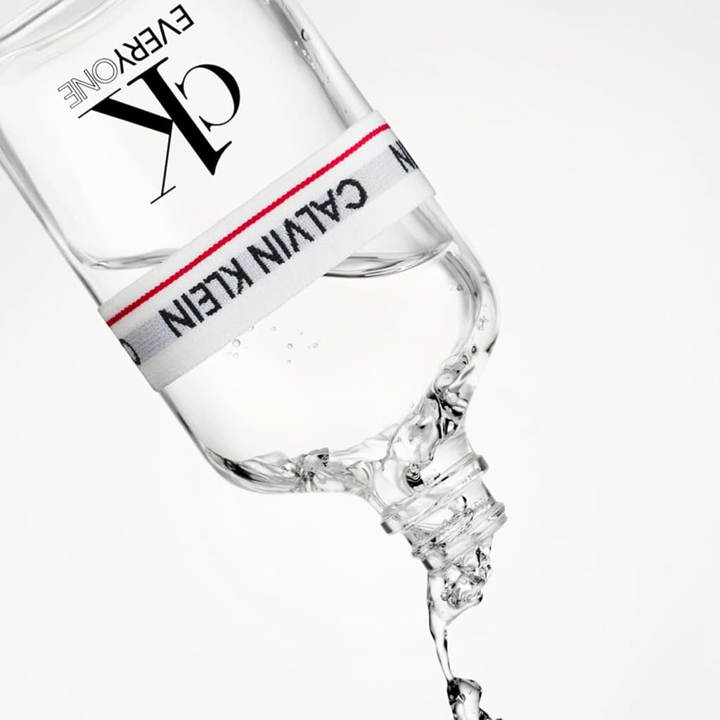 Calvin Klein CK Everyone - EDT (200ml) 3