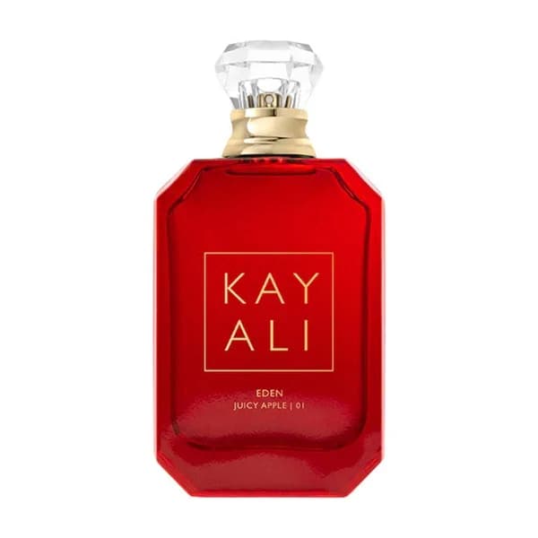 Kayali Eden Juicy Apple | 01 - EDP (100ml) 2
