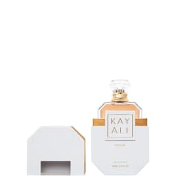 بۆنی Kayali Citrus | 08 بۆ پیاوان و ئافرەتان - EDP (١٠٠ مل) — photo 1