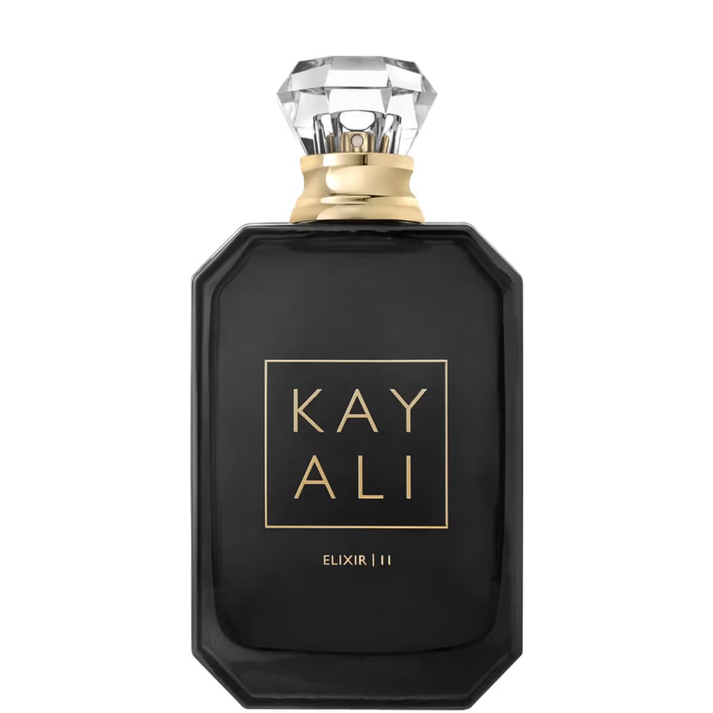 Kayali Elixir | 11 - EDP (100ml) 2