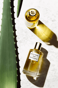 Mancera Paris Hindu Kush - EDP (120ml) 3