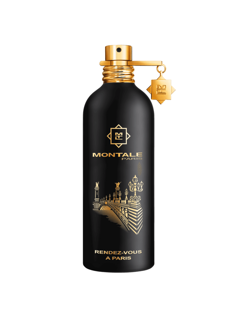 Montale Paris Montale Rendez-vous à Paris - EDP (100ml) 1