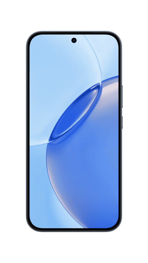 Realme 16 Pro 512 GB 2