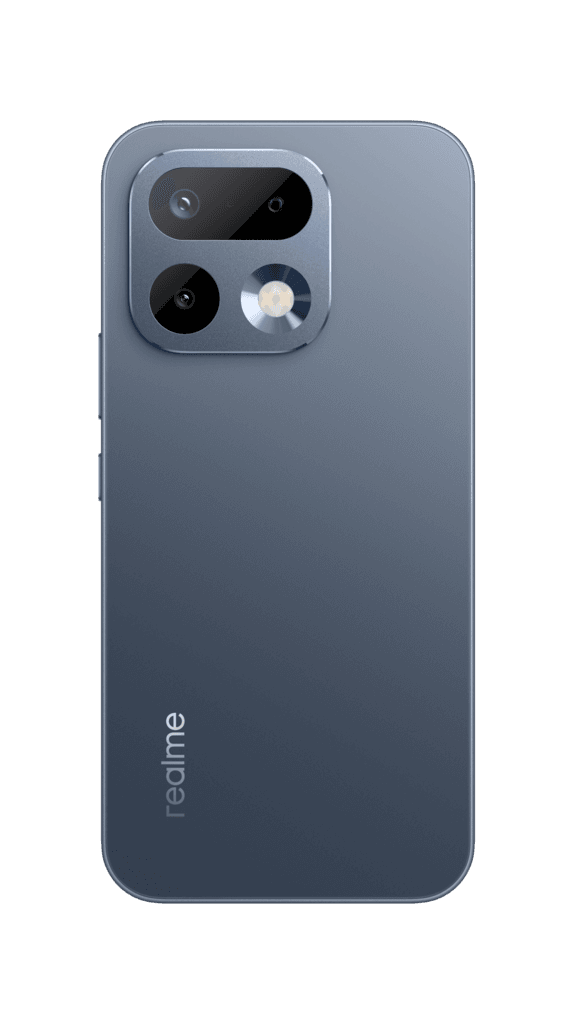 Realme 16 Pro 512 GB 3