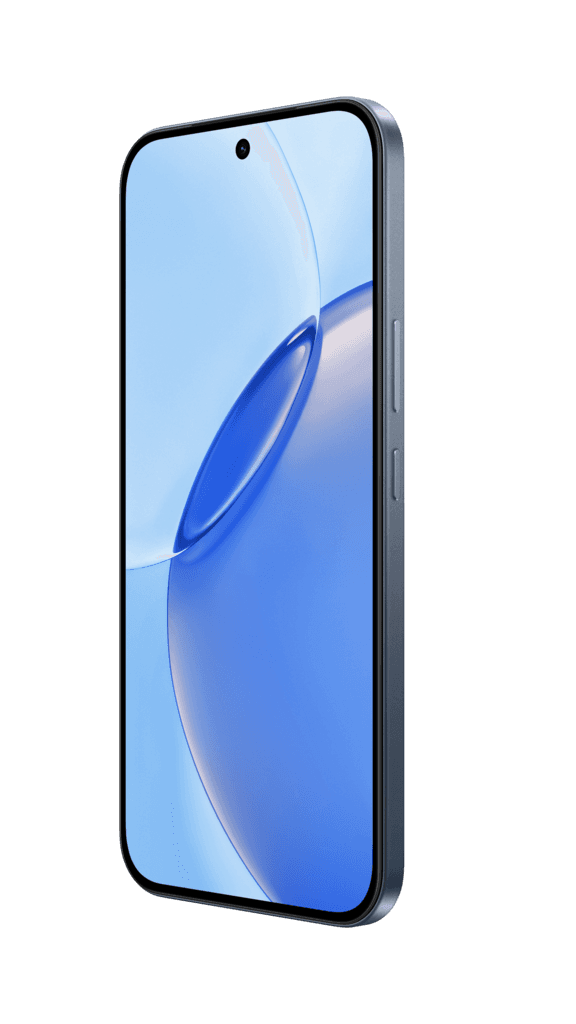 Realme 16 Pro 512 GB 4