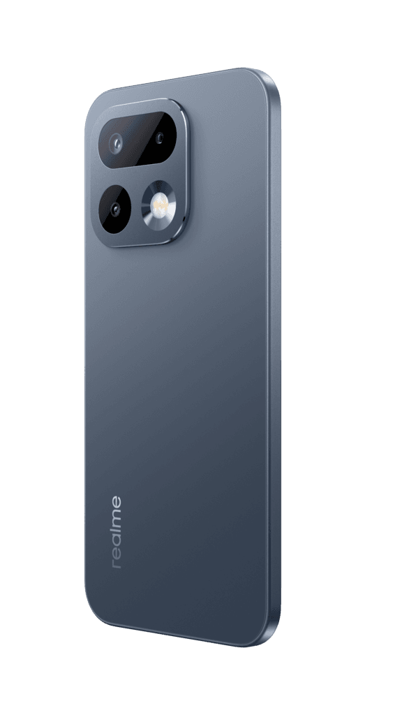 Realme 16 Pro 512 GB 5