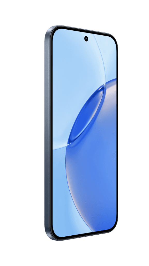 Realme 16 Pro 512 GB 6