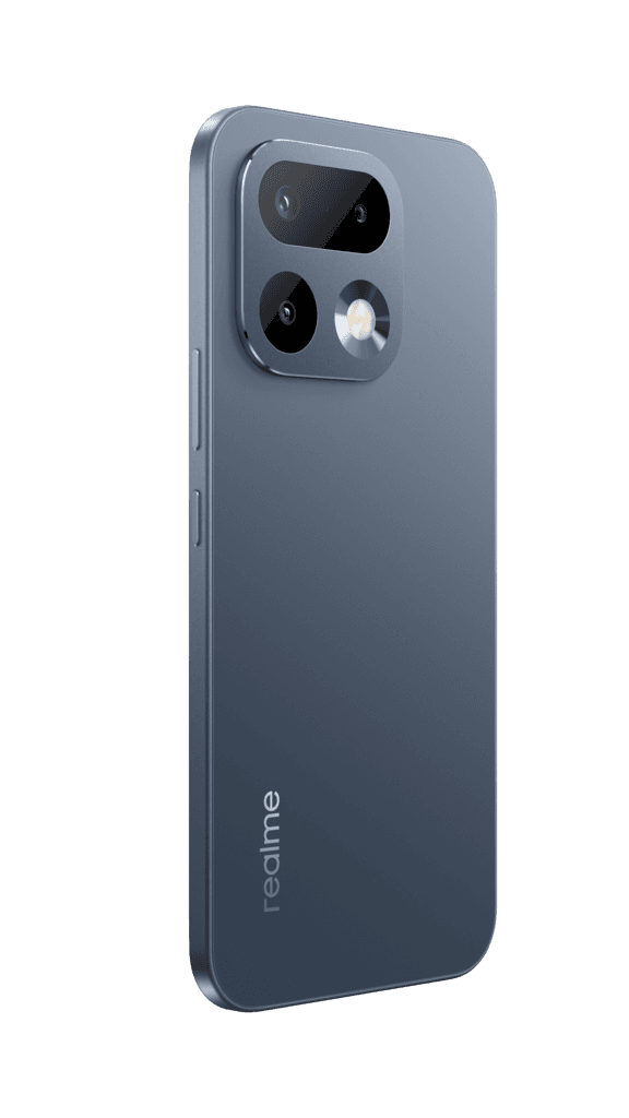 Realme 16 Pro 512 GB 7