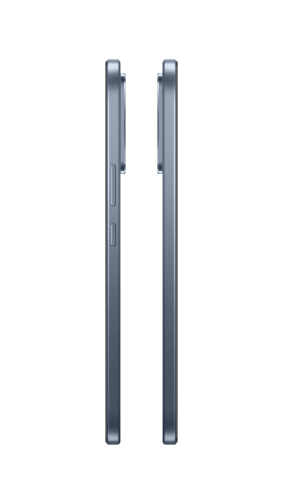 Realme 16 Pro 512 GB 8