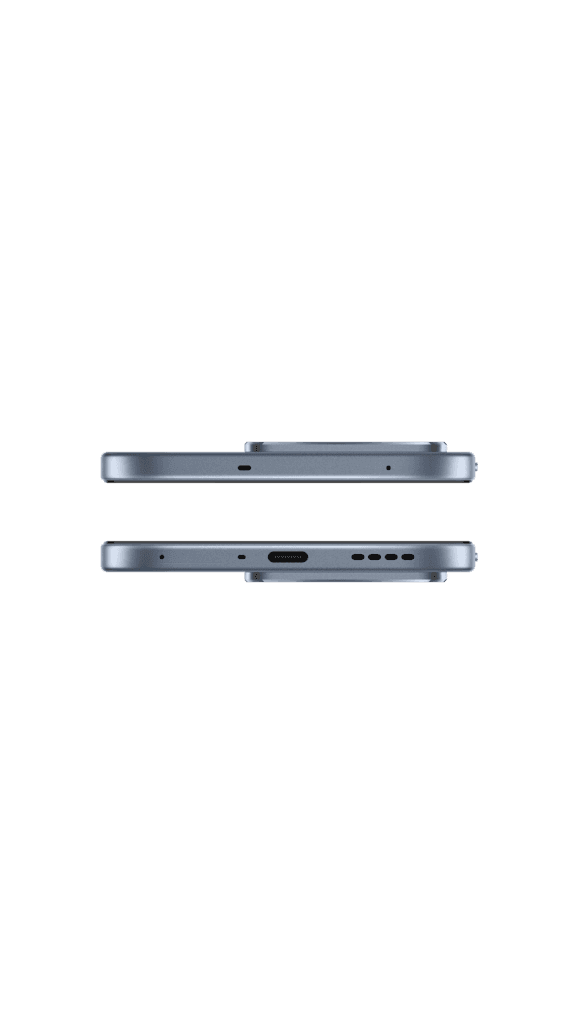 Realme 16 Pro 512 GB 9