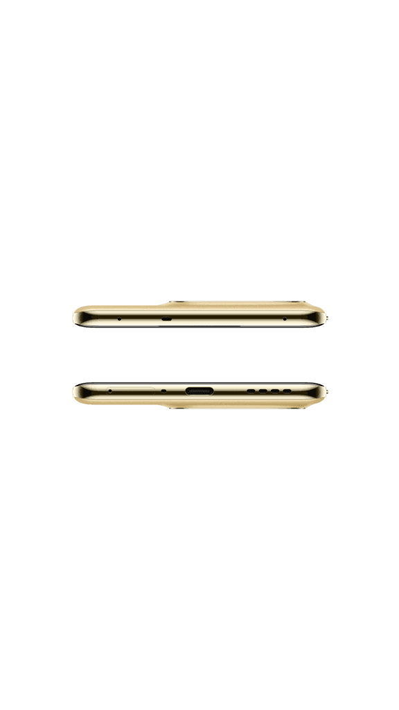 Realme 16 Pro+ 512 GB 9