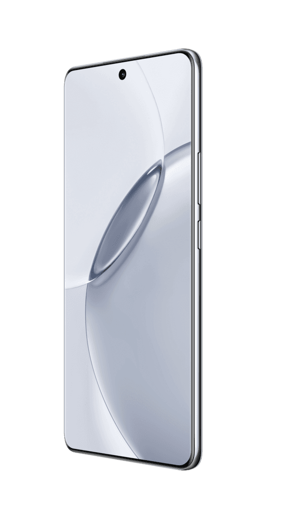 Realme 16 Pro+ 512 GB 4