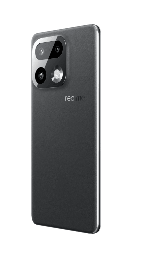 Realme 16 Pro+ 512 GB 5